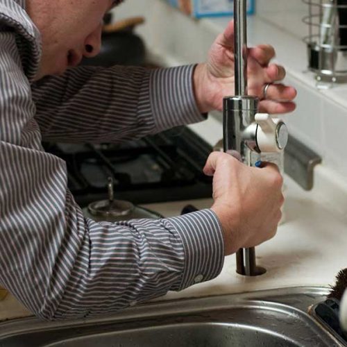 We provide local solutions with transparent pricing